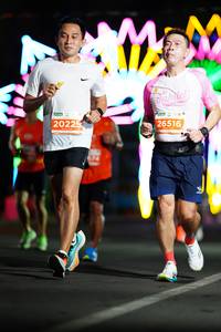 BIB: 20225, 26516
                            <button type="button" onclick="openModal(14411849)" class="btn btn-primary btn-sm float-right btn-popup" data-toggle="modal" data-target=".modal-high-quality">
                        <i class="fas fa-shopping-cart"></i> Add to Cart
                    </button>
                                            <button type="button" onclick="isThisMe(14411849, true)" class="btn btn-success btn-sm float-right btn-popup btn-isme hidden" data-toggle="tooltip" data-placement="bottom" title="นี่คือรูปของคุณใช่ไหม คลิกที่นี่เพื่อเอาเข้าอัลบั้ม">
                        <i class="fas fa-plus"></i> Add to album
                    </button>
                    <button type="button" onclick="isThisMe(14411849, false)" class="btn btn-warning btn-sm float-right btn-popup btn-isnotme hidden">
                        <i class="fas fa-ban"></i> Remove from album
                    </button>