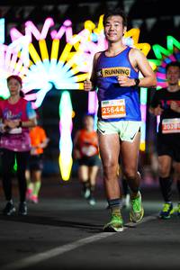 BIB: 25644, 20201
                            <button type="button" onclick="openModal(14412209)" class="btn btn-primary btn-sm float-right btn-popup" data-toggle="modal" data-target=".modal-high-quality">
                        <i class="fas fa-shopping-cart"></i> Add to Cart
                    </button>
                                            <button type="button" onclick="isThisMe(14412209, true)" class="btn btn-success btn-sm float-right btn-popup btn-isme hidden" data-toggle="tooltip" data-placement="bottom" title="นี่คือรูปของคุณใช่ไหม คลิกที่นี่เพื่อเอาเข้าอัลบั้ม">
                        <i class="fas fa-plus"></i> Add to album
                    </button>
                    <button type="button" onclick="isThisMe(14412209, false)" class="btn btn-warning btn-sm float-right btn-popup btn-isnotme hidden">
                        <i class="fas fa-ban"></i> Remove from album
                    </button>