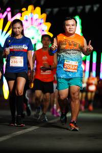 BIB: 23610, 20524
                            <button type="button" onclick="openModal(14443745)" class="btn btn-primary btn-sm float-right btn-popup" data-toggle="modal" data-target=".modal-high-quality">
                        <i class="fas fa-shopping-cart"></i> Add to Cart
                    </button>
                                            <button type="button" onclick="isThisMe(14443745, true)" class="btn btn-success btn-sm float-right btn-popup btn-isme hidden" data-toggle="tooltip" data-placement="bottom" title="นี่คือรูปของคุณใช่ไหม คลิกที่นี่เพื่อเอาเข้าอัลบั้ม">
                        <i class="fas fa-plus"></i> Add to album
                    </button>
                    <button type="button" onclick="isThisMe(14443745, false)" class="btn btn-warning btn-sm float-right btn-popup btn-isnotme hidden">
                        <i class="fas fa-ban"></i> Remove from album
                    </button>