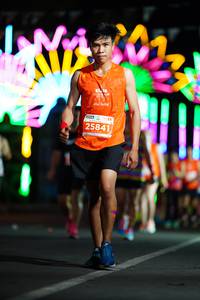 BIB: 25841
                            <button type="button" onclick="openModal(14442345)" class="btn btn-primary btn-sm float-right btn-popup" data-toggle="modal" data-target=".modal-high-quality">
                        <i class="fas fa-shopping-cart"></i> Add to Cart
                    </button>
                                            <button type="button" onclick="isThisMe(14442345, true)" class="btn btn-success btn-sm float-right btn-popup btn-isme hidden" data-toggle="tooltip" data-placement="bottom" title="นี่คือรูปของคุณใช่ไหม คลิกที่นี่เพื่อเอาเข้าอัลบั้ม">
                        <i class="fas fa-plus"></i> Add to album
                    </button>
                    <button type="button" onclick="isThisMe(14442345, false)" class="btn btn-warning btn-sm float-right btn-popup btn-isnotme hidden">
                        <i class="fas fa-ban"></i> Remove from album
                    </button>