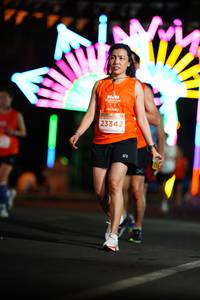 BIB: 23342
                            <button type="button" onclick="openModal(14443053)" class="btn btn-primary btn-sm float-right btn-popup" data-toggle="modal" data-target=".modal-high-quality">
                        <i class="fas fa-shopping-cart"></i> Add to Cart
                    </button>
                                            <button type="button" onclick="isThisMe(14443053, true)" class="btn btn-success btn-sm float-right btn-popup btn-isme hidden" data-toggle="tooltip" data-placement="bottom" title="นี่คือรูปของคุณใช่ไหม คลิกที่นี่เพื่อเอาเข้าอัลบั้ม">
                        <i class="fas fa-plus"></i> Add to album
                    </button>
                    <button type="button" onclick="isThisMe(14443053, false)" class="btn btn-warning btn-sm float-right btn-popup btn-isnotme hidden">
                        <i class="fas fa-ban"></i> Remove from album
                    </button>