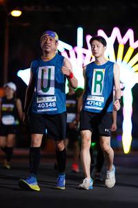 BIB: 47145, 40348
                            <button type="button" onclick="openModal(14588393)" class="btn btn-primary btn-sm float-right btn-popup" data-toggle="modal" data-target=".modal-high-quality">
                        <i class="fas fa-shopping-cart"></i> Add to Cart
                    </button>
                                            <button type="button" onclick="isThisMe(14588393, true)" class="btn btn-success btn-sm float-right btn-popup btn-isme hidden" data-toggle="tooltip" data-placement="bottom" title="นี่คือรูปของคุณใช่ไหม คลิกที่นี่เพื่อเอาเข้าอัลบั้ม">
                        <i class="fas fa-plus"></i> Add to album
                    </button>
                    <button type="button" onclick="isThisMe(14588393, false)" class="btn btn-warning btn-sm float-right btn-popup btn-isnotme hidden">
                        <i class="fas fa-ban"></i> Remove from album
                    </button>