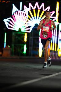 BIB: 21482
                            <button type="button" onclick="openModal(14382715)" class="btn btn-primary btn-sm float-right btn-popup" data-toggle="modal" data-target=".modal-high-quality">
                        <i class="fas fa-shopping-cart"></i> Add to Cart
                    </button>
                                            <button type="button" onclick="isThisMe(14382715, true)" class="btn btn-success btn-sm float-right btn-popup btn-isme hidden" data-toggle="tooltip" data-placement="bottom" title="นี่คือรูปของคุณใช่ไหม คลิกที่นี่เพื่อเอาเข้าอัลบั้ม">
                        <i class="fas fa-plus"></i> Add to album
                    </button>
                    <button type="button" onclick="isThisMe(14382715, false)" class="btn btn-warning btn-sm float-right btn-popup btn-isnotme hidden">
                        <i class="fas fa-ban"></i> Remove from album
                    </button>