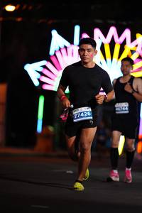 BIB: 77426, 4744
                            <button type="button" onclick="openModal(14565633)" class="btn btn-primary btn-sm float-right btn-popup" data-toggle="modal" data-target=".modal-high-quality">
                        <i class="fas fa-shopping-cart"></i> Add to Cart
                    </button>
                                            <button type="button" onclick="isThisMe(14565633, true)" class="btn btn-success btn-sm float-right btn-popup btn-isme hidden" data-toggle="tooltip" data-placement="bottom" title="นี่คือรูปของคุณใช่ไหม คลิกที่นี่เพื่อเอาเข้าอัลบั้ม">
                        <i class="fas fa-plus"></i> Add to album
                    </button>
                    <button type="button" onclick="isThisMe(14565633, false)" class="btn btn-warning btn-sm float-right btn-popup btn-isnotme hidden">
                        <i class="fas fa-ban"></i> Remove from album
                    </button>