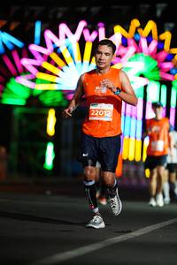 BIB: 22012
                            <button type="button" onclick="openModal(14418031)" class="btn btn-primary btn-sm float-right btn-popup" data-toggle="modal" data-target=".modal-high-quality">
                        <i class="fas fa-shopping-cart"></i> Add to Cart
                    </button>
                                            <button type="button" onclick="isThisMe(14418031, true)" class="btn btn-success btn-sm float-right btn-popup btn-isme hidden" data-toggle="tooltip" data-placement="bottom" title="นี่คือรูปของคุณใช่ไหม คลิกที่นี่เพื่อเอาเข้าอัลบั้ม">
                        <i class="fas fa-plus"></i> Add to album
                    </button>
                    <button type="button" onclick="isThisMe(14418031, false)" class="btn btn-warning btn-sm float-right btn-popup btn-isnotme hidden">
                        <i class="fas fa-ban"></i> Remove from album
                    </button>