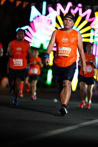 BIB: 20223, 2048
                            <button type="button" onclick="openModal(14443375)" class="btn btn-primary btn-sm float-right btn-popup" data-toggle="modal" data-target=".modal-high-quality">
                        <i class="fas fa-shopping-cart"></i> Add to Cart
                    </button>
                                            <button type="button" onclick="isThisMe(14443375, true)" class="btn btn-success btn-sm float-right btn-popup btn-isme hidden" data-toggle="tooltip" data-placement="bottom" title="นี่คือรูปของคุณใช่ไหม คลิกที่นี่เพื่อเอาเข้าอัลบั้ม">
                        <i class="fas fa-plus"></i> Add to album
                    </button>
                    <button type="button" onclick="isThisMe(14443375, false)" class="btn btn-warning btn-sm float-right btn-popup btn-isnotme hidden">
                        <i class="fas fa-ban"></i> Remove from album
                    </button>