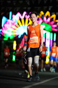 BIB: 20780
                            <button type="button" onclick="openModal(14444163)" class="btn btn-primary btn-sm float-right btn-popup" data-toggle="modal" data-target=".modal-high-quality">
                        <i class="fas fa-shopping-cart"></i> Add to Cart
                    </button>
                                            <button type="button" onclick="isThisMe(14444163, true)" class="btn btn-success btn-sm float-right btn-popup btn-isme hidden" data-toggle="tooltip" data-placement="bottom" title="นี่คือรูปของคุณใช่ไหม คลิกที่นี่เพื่อเอาเข้าอัลบั้ม">
                        <i class="fas fa-plus"></i> Add to album
                    </button>
                    <button type="button" onclick="isThisMe(14444163, false)" class="btn btn-warning btn-sm float-right btn-popup btn-isnotme hidden">
                        <i class="fas fa-ban"></i> Remove from album
                    </button>