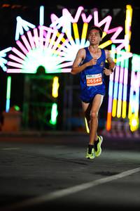 BIB: 26540
                            <button type="button" onclick="openModal(14383494)" class="btn btn-primary btn-sm float-right btn-popup" data-toggle="modal" data-target=".modal-high-quality">
                        <i class="fas fa-shopping-cart"></i> Add to Cart
                    </button>
                                            <button type="button" onclick="isThisMe(14383494, true)" class="btn btn-success btn-sm float-right btn-popup btn-isme hidden" data-toggle="tooltip" data-placement="bottom" title="นี่คือรูปของคุณใช่ไหม คลิกที่นี่เพื่อเอาเข้าอัลบั้ม">
                        <i class="fas fa-plus"></i> Add to album
                    </button>
                    <button type="button" onclick="isThisMe(14383494, false)" class="btn btn-warning btn-sm float-right btn-popup btn-isnotme hidden">
                        <i class="fas fa-ban"></i> Remove from album
                    </button>