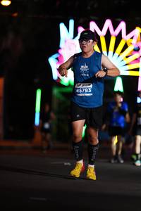 BIB: 45783
                            <button type="button" onclick="openModal(14577053)" class="btn btn-primary btn-sm float-right btn-popup" data-toggle="modal" data-target=".modal-high-quality">
                        <i class="fas fa-shopping-cart"></i> Add to Cart
                    </button>
                                            <button type="button" onclick="isThisMe(14577053, true)" class="btn btn-success btn-sm float-right btn-popup btn-isme hidden" data-toggle="tooltip" data-placement="bottom" title="นี่คือรูปของคุณใช่ไหม คลิกที่นี่เพื่อเอาเข้าอัลบั้ม">
                        <i class="fas fa-plus"></i> Add to album
                    </button>
                    <button type="button" onclick="isThisMe(14577053, false)" class="btn btn-warning btn-sm float-right btn-popup btn-isnotme hidden">
                        <i class="fas fa-ban"></i> Remove from album
                    </button>