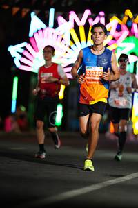 BIB: 26320
                            <button type="button" onclick="openModal(14396558)" class="btn btn-primary btn-sm float-right btn-popup" data-toggle="modal" data-target=".modal-high-quality">
                        <i class="fas fa-shopping-cart"></i> Add to Cart
                    </button>
                                            <button type="button" onclick="isThisMe(14396558, true)" class="btn btn-success btn-sm float-right btn-popup btn-isme hidden" data-toggle="tooltip" data-placement="bottom" title="นี่คือรูปของคุณใช่ไหม คลิกที่นี่เพื่อเอาเข้าอัลบั้ม">
                        <i class="fas fa-plus"></i> Add to album
                    </button>
                    <button type="button" onclick="isThisMe(14396558, false)" class="btn btn-warning btn-sm float-right btn-popup btn-isnotme hidden">
                        <i class="fas fa-ban"></i> Remove from album
                    </button>
