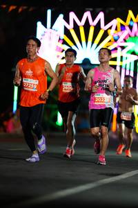 BIB: 27259, 2600, 20228
                            <button type="button" onclick="openModal(14389255)" class="btn btn-primary btn-sm float-right btn-popup" data-toggle="modal" data-target=".modal-high-quality">
                        <i class="fas fa-shopping-cart"></i> Add to Cart
                    </button>
                                            <button type="button" onclick="isThisMe(14389255, true)" class="btn btn-success btn-sm float-right btn-popup btn-isme hidden" data-toggle="tooltip" data-placement="bottom" title="นี่คือรูปของคุณใช่ไหม คลิกที่นี่เพื่อเอาเข้าอัลบั้ม">
                        <i class="fas fa-plus"></i> Add to album
                    </button>
                    <button type="button" onclick="isThisMe(14389255, false)" class="btn btn-warning btn-sm float-right btn-popup btn-isnotme hidden">
                        <i class="fas fa-ban"></i> Remove from album
                    </button>