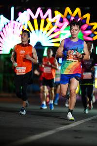 BIB: 215, 25820
                            <button type="button" onclick="openModal(14410484)" class="btn btn-primary btn-sm float-right btn-popup" data-toggle="modal" data-target=".modal-high-quality">
                        <i class="fas fa-shopping-cart"></i> Add to Cart
                    </button>
                                            <button type="button" onclick="isThisMe(14410484, true)" class="btn btn-success btn-sm float-right btn-popup btn-isme hidden" data-toggle="tooltip" data-placement="bottom" title="นี่คือรูปของคุณใช่ไหม คลิกที่นี่เพื่อเอาเข้าอัลบั้ม">
                        <i class="fas fa-plus"></i> Add to album
                    </button>
                    <button type="button" onclick="isThisMe(14410484, false)" class="btn btn-warning btn-sm float-right btn-popup btn-isnotme hidden">
                        <i class="fas fa-ban"></i> Remove from album
                    </button>