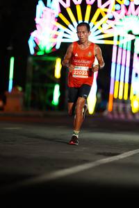 BIB: 22022
                            <button type="button" onclick="openModal(14384103)" class="btn btn-primary btn-sm float-right btn-popup" data-toggle="modal" data-target=".modal-high-quality">
                        <i class="fas fa-shopping-cart"></i> Add to Cart
                    </button>
                                            <button type="button" onclick="isThisMe(14384103, true)" class="btn btn-success btn-sm float-right btn-popup btn-isme hidden" data-toggle="tooltip" data-placement="bottom" title="นี่คือรูปของคุณใช่ไหม คลิกที่นี่เพื่อเอาเข้าอัลบั้ม">
                        <i class="fas fa-plus"></i> Add to album
                    </button>
                    <button type="button" onclick="isThisMe(14384103, false)" class="btn btn-warning btn-sm float-right btn-popup btn-isnotme hidden">
                        <i class="fas fa-ban"></i> Remove from album
                    </button>