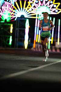 BIB: 27017
                            <button type="button" onclick="openModal(14383975)" class="btn btn-primary btn-sm float-right btn-popup" data-toggle="modal" data-target=".modal-high-quality">
                        <i class="fas fa-shopping-cart"></i> Add to Cart
                    </button>
                                            <button type="button" onclick="isThisMe(14383975, true)" class="btn btn-success btn-sm float-right btn-popup btn-isme hidden" data-toggle="tooltip" data-placement="bottom" title="นี่คือรูปของคุณใช่ไหม คลิกที่นี่เพื่อเอาเข้าอัลบั้ม">
                        <i class="fas fa-plus"></i> Add to album
                    </button>
                    <button type="button" onclick="isThisMe(14383975, false)" class="btn btn-warning btn-sm float-right btn-popup btn-isnotme hidden">
                        <i class="fas fa-ban"></i> Remove from album
                    </button>