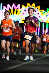 BIB: 27865, 205
                            <button type="button" onclick="openModal(14437506)" class="btn btn-primary btn-sm float-right btn-popup" data-toggle="modal" data-target=".modal-high-quality">
                        <i class="fas fa-shopping-cart"></i> Add to Cart
                    </button>
                                            <button type="button" onclick="isThisMe(14437506, true)" class="btn btn-success btn-sm float-right btn-popup btn-isme hidden" data-toggle="tooltip" data-placement="bottom" title="นี่คือรูปของคุณใช่ไหม คลิกที่นี่เพื่อเอาเข้าอัลบั้ม">
                        <i class="fas fa-plus"></i> Add to album
                    </button>
                    <button type="button" onclick="isThisMe(14437506, false)" class="btn btn-warning btn-sm float-right btn-popup btn-isnotme hidden">
                        <i class="fas fa-ban"></i> Remove from album
                    </button>