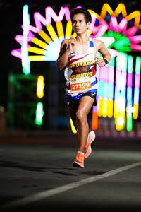 BIB: 27299
                            <button type="button" onclick="openModal(14383342)" class="btn btn-primary btn-sm float-right btn-popup" data-toggle="modal" data-target=".modal-high-quality">
                        <i class="fas fa-shopping-cart"></i> Add to Cart
                    </button>
                                            <button type="button" onclick="isThisMe(14383342, true)" class="btn btn-success btn-sm float-right btn-popup btn-isme hidden" data-toggle="tooltip" data-placement="bottom" title="นี่คือรูปของคุณใช่ไหม คลิกที่นี่เพื่อเอาเข้าอัลบั้ม">
                        <i class="fas fa-plus"></i> Add to album
                    </button>
                    <button type="button" onclick="isThisMe(14383342, false)" class="btn btn-warning btn-sm float-right btn-popup btn-isnotme hidden">
                        <i class="fas fa-ban"></i> Remove from album
                    </button>