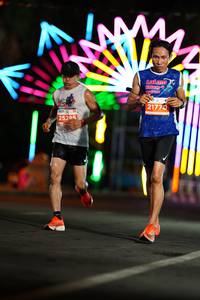 BIB: 21770, 25205
                            <button type="button" onclick="openModal(14393552)" class="btn btn-primary btn-sm float-right btn-popup" data-toggle="modal" data-target=".modal-high-quality">
                        <i class="fas fa-shopping-cart"></i> Add to Cart
                    </button>
                                            <button type="button" onclick="isThisMe(14393552, true)" class="btn btn-success btn-sm float-right btn-popup btn-isme hidden" data-toggle="tooltip" data-placement="bottom" title="นี่คือรูปของคุณใช่ไหม คลิกที่นี่เพื่อเอาเข้าอัลบั้ม">
                        <i class="fas fa-plus"></i> Add to album
                    </button>
                    <button type="button" onclick="isThisMe(14393552, false)" class="btn btn-warning btn-sm float-right btn-popup btn-isnotme hidden">
                        <i class="fas fa-ban"></i> Remove from album
                    </button>