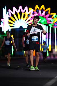 BIB: 41504
                            <button type="button" onclick="openModal(14587111)" class="btn btn-primary btn-sm float-right btn-popup" data-toggle="modal" data-target=".modal-high-quality">
                        <i class="fas fa-shopping-cart"></i> Add to Cart
                    </button>
                                            <button type="button" onclick="isThisMe(14587111, true)" class="btn btn-success btn-sm float-right btn-popup btn-isme hidden" data-toggle="tooltip" data-placement="bottom" title="นี่คือรูปของคุณใช่ไหม คลิกที่นี่เพื่อเอาเข้าอัลบั้ม">
                        <i class="fas fa-plus"></i> Add to album
                    </button>
                    <button type="button" onclick="isThisMe(14587111, false)" class="btn btn-warning btn-sm float-right btn-popup btn-isnotme hidden">
                        <i class="fas fa-ban"></i> Remove from album
                    </button>