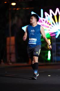 BIB: 45941
                            <button type="button" onclick="openModal(14589329)" class="btn btn-primary btn-sm float-right btn-popup" data-toggle="modal" data-target=".modal-high-quality">
                        <i class="fas fa-shopping-cart"></i> Add to Cart
                    </button>
                                            <button type="button" onclick="isThisMe(14589329, true)" class="btn btn-success btn-sm float-right btn-popup btn-isme hidden" data-toggle="tooltip" data-placement="bottom" title="นี่คือรูปของคุณใช่ไหม คลิกที่นี่เพื่อเอาเข้าอัลบั้ม">
                        <i class="fas fa-plus"></i> Add to album
                    </button>
                    <button type="button" onclick="isThisMe(14589329, false)" class="btn btn-warning btn-sm float-right btn-popup btn-isnotme hidden">
                        <i class="fas fa-ban"></i> Remove from album
                    </button>