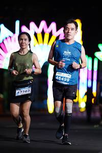 BIB: 46499, 47762
                            <button type="button" onclick="openModal(14586514)" class="btn btn-primary btn-sm float-right btn-popup" data-toggle="modal" data-target=".modal-high-quality">
                        <i class="fas fa-shopping-cart"></i> Add to Cart
                    </button>
                                            <button type="button" onclick="isThisMe(14586514, true)" class="btn btn-success btn-sm float-right btn-popup btn-isme hidden" data-toggle="tooltip" data-placement="bottom" title="นี่คือรูปของคุณใช่ไหม คลิกที่นี่เพื่อเอาเข้าอัลบั้ม">
                        <i class="fas fa-plus"></i> Add to album
                    </button>
                    <button type="button" onclick="isThisMe(14586514, false)" class="btn btn-warning btn-sm float-right btn-popup btn-isnotme hidden">
                        <i class="fas fa-ban"></i> Remove from album
                    </button>