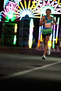 BIB: 27017
                            <button type="button" onclick="openModal(14384121)" class="btn btn-primary btn-sm float-right btn-popup" data-toggle="modal" data-target=".modal-high-quality">
                        <i class="fas fa-shopping-cart"></i> Add to Cart
                    </button>
                                            <button type="button" onclick="isThisMe(14384121, true)" class="btn btn-success btn-sm float-right btn-popup btn-isme hidden" data-toggle="tooltip" data-placement="bottom" title="นี่คือรูปของคุณใช่ไหม คลิกที่นี่เพื่อเอาเข้าอัลบั้ม">
                        <i class="fas fa-plus"></i> Add to album
                    </button>
                    <button type="button" onclick="isThisMe(14384121, false)" class="btn btn-warning btn-sm float-right btn-popup btn-isnotme hidden">
                        <i class="fas fa-ban"></i> Remove from album
                    </button>