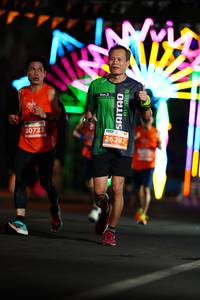 BIB: 20723, 26287
                            <button type="button" onclick="openModal(14416650)" class="btn btn-primary btn-sm float-right btn-popup" data-toggle="modal" data-target=".modal-high-quality">
                        <i class="fas fa-shopping-cart"></i> Add to Cart
                    </button>
                                            <button type="button" onclick="isThisMe(14416650, true)" class="btn btn-success btn-sm float-right btn-popup btn-isme hidden" data-toggle="tooltip" data-placement="bottom" title="นี่คือรูปของคุณใช่ไหม คลิกที่นี่เพื่อเอาเข้าอัลบั้ม">
                        <i class="fas fa-plus"></i> Add to album
                    </button>
                    <button type="button" onclick="isThisMe(14416650, false)" class="btn btn-warning btn-sm float-right btn-popup btn-isnotme hidden">
                        <i class="fas fa-ban"></i> Remove from album
                    </button>