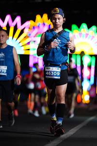 BIB: 46309
                            <button type="button" onclick="openModal(14585057)" class="btn btn-primary btn-sm float-right btn-popup" data-toggle="modal" data-target=".modal-high-quality">
                        <i class="fas fa-shopping-cart"></i> Add to Cart
                    </button>
                                            <button type="button" onclick="isThisMe(14585057, true)" class="btn btn-success btn-sm float-right btn-popup btn-isme hidden" data-toggle="tooltip" data-placement="bottom" title="นี่คือรูปของคุณใช่ไหม คลิกที่นี่เพื่อเอาเข้าอัลบั้ม">
                        <i class="fas fa-plus"></i> Add to album
                    </button>
                    <button type="button" onclick="isThisMe(14585057, false)" class="btn btn-warning btn-sm float-right btn-popup btn-isnotme hidden">
                        <i class="fas fa-ban"></i> Remove from album
                    </button>