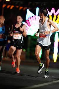 BIB: 20112, 28380
                            <button type="button" onclick="openModal(14384580)" class="btn btn-primary btn-sm float-right btn-popup" data-toggle="modal" data-target=".modal-high-quality">
                        <i class="fas fa-shopping-cart"></i> Add to Cart
                    </button>
                                            <button type="button" onclick="isThisMe(14384580, true)" class="btn btn-success btn-sm float-right btn-popup btn-isme hidden" data-toggle="tooltip" data-placement="bottom" title="นี่คือรูปของคุณใช่ไหม คลิกที่นี่เพื่อเอาเข้าอัลบั้ม">
                        <i class="fas fa-plus"></i> Add to album
                    </button>
                    <button type="button" onclick="isThisMe(14384580, false)" class="btn btn-warning btn-sm float-right btn-popup btn-isnotme hidden">
                        <i class="fas fa-ban"></i> Remove from album
                    </button>