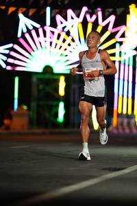 BIB: 
                            <button type="button" onclick="openModal(14384244)" class="btn btn-primary btn-sm float-right btn-popup" data-toggle="modal" data-target=".modal-high-quality">
                        <i class="fas fa-shopping-cart"></i> Add to Cart
                    </button>
                                            <button type="button" onclick="isThisMe(14384244, true)" class="btn btn-success btn-sm float-right btn-popup btn-isme hidden" data-toggle="tooltip" data-placement="bottom" title="นี่คือรูปของคุณใช่ไหม คลิกที่นี่เพื่อเอาเข้าอัลบั้ม">
                        <i class="fas fa-plus"></i> Add to album
                    </button>
                    <button type="button" onclick="isThisMe(14384244, false)" class="btn btn-warning btn-sm float-right btn-popup btn-isnotme hidden">
                        <i class="fas fa-ban"></i> Remove from album
                    </button>