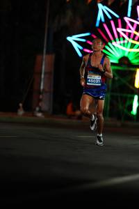 BIB: 45031
                            <button type="button" onclick="openModal(14382674)" class="btn btn-primary btn-sm float-right btn-popup" data-toggle="modal" data-target=".modal-high-quality">
                        <i class="fas fa-shopping-cart"></i> Add to Cart
                    </button>
                                            <button type="button" onclick="isThisMe(14382674, true)" class="btn btn-success btn-sm float-right btn-popup btn-isme hidden" data-toggle="tooltip" data-placement="bottom" title="นี่คือรูปของคุณใช่ไหม คลิกที่นี่เพื่อเอาเข้าอัลบั้ม">
                        <i class="fas fa-plus"></i> Add to album
                    </button>
                    <button type="button" onclick="isThisMe(14382674, false)" class="btn btn-warning btn-sm float-right btn-popup btn-isnotme hidden">
                        <i class="fas fa-ban"></i> Remove from album
                    </button>