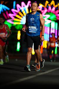 BIB: 42201
                            <button type="button" onclick="openModal(14439955)" class="btn btn-primary btn-sm float-right btn-popup" data-toggle="modal" data-target=".modal-high-quality">
                        <i class="fas fa-shopping-cart"></i> Add to Cart
                    </button>
                                            <button type="button" onclick="isThisMe(14439955, true)" class="btn btn-success btn-sm float-right btn-popup btn-isme hidden" data-toggle="tooltip" data-placement="bottom" title="นี่คือรูปของคุณใช่ไหม คลิกที่นี่เพื่อเอาเข้าอัลบั้ม">
                        <i class="fas fa-plus"></i> Add to album
                    </button>
                    <button type="button" onclick="isThisMe(14439955, false)" class="btn btn-warning btn-sm float-right btn-popup btn-isnotme hidden">
                        <i class="fas fa-ban"></i> Remove from album
                    </button>