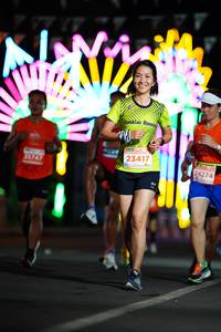 BIB: 23417, 25747, 24274
                            <button type="button" onclick="openModal(14441796)" class="btn btn-primary btn-sm float-right btn-popup" data-toggle="modal" data-target=".modal-high-quality">
                        <i class="fas fa-shopping-cart"></i> Add to Cart
                    </button>
                                            <button type="button" onclick="isThisMe(14441796, true)" class="btn btn-success btn-sm float-right btn-popup btn-isme hidden" data-toggle="tooltip" data-placement="bottom" title="นี่คือรูปของคุณใช่ไหม คลิกที่นี่เพื่อเอาเข้าอัลบั้ม">
                        <i class="fas fa-plus"></i> Add to album
                    </button>
                    <button type="button" onclick="isThisMe(14441796, false)" class="btn btn-warning btn-sm float-right btn-popup btn-isnotme hidden">
                        <i class="fas fa-ban"></i> Remove from album
                    </button>