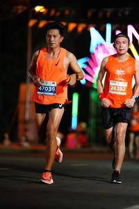 BIB: 26382, 47039
                            <button type="button" onclick="openModal(14411761)" class="btn btn-primary btn-sm float-right btn-popup" data-toggle="modal" data-target=".modal-high-quality">
                        <i class="fas fa-shopping-cart"></i> Add to Cart
                    </button>
                                            <button type="button" onclick="isThisMe(14411761, true)" class="btn btn-success btn-sm float-right btn-popup btn-isme hidden" data-toggle="tooltip" data-placement="bottom" title="นี่คือรูปของคุณใช่ไหม คลิกที่นี่เพื่อเอาเข้าอัลบั้ม">
                        <i class="fas fa-plus"></i> Add to album
                    </button>
                    <button type="button" onclick="isThisMe(14411761, false)" class="btn btn-warning btn-sm float-right btn-popup btn-isnotme hidden">
                        <i class="fas fa-ban"></i> Remove from album
                    </button>