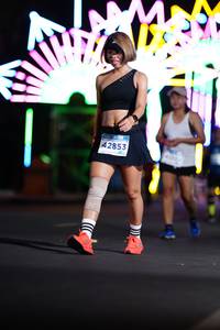 BIB: 42853
                            <button type="button" onclick="openModal(14589612)" class="btn btn-primary btn-sm float-right btn-popup" data-toggle="modal" data-target=".modal-high-quality">
                        <i class="fas fa-shopping-cart"></i> Add to Cart
                    </button>
                                            <button type="button" onclick="isThisMe(14589612, true)" class="btn btn-success btn-sm float-right btn-popup btn-isme hidden" data-toggle="tooltip" data-placement="bottom" title="นี่คือรูปของคุณใช่ไหม คลิกที่นี่เพื่อเอาเข้าอัลบั้ม">
                        <i class="fas fa-plus"></i> Add to album
                    </button>
                    <button type="button" onclick="isThisMe(14589612, false)" class="btn btn-warning btn-sm float-right btn-popup btn-isnotme hidden">
                        <i class="fas fa-ban"></i> Remove from album
                    </button>