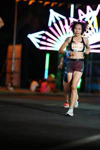 BIB: 24252, 
                            <button type="button" onclick="openModal(14410550)" class="btn btn-primary btn-sm float-right btn-popup" data-toggle="modal" data-target=".modal-high-quality">
                        <i class="fas fa-shopping-cart"></i> Add to Cart
                    </button>
                                            <button type="button" onclick="isThisMe(14410550, true)" class="btn btn-success btn-sm float-right btn-popup btn-isme hidden" data-toggle="tooltip" data-placement="bottom" title="นี่คือรูปของคุณใช่ไหม คลิกที่นี่เพื่อเอาเข้าอัลบั้ม">
                        <i class="fas fa-plus"></i> Add to album
                    </button>
                    <button type="button" onclick="isThisMe(14410550, false)" class="btn btn-warning btn-sm float-right btn-popup btn-isnotme hidden">
                        <i class="fas fa-ban"></i> Remove from album
                    </button>
