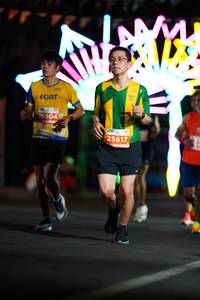 BIB: 76604, 25617
                            <button type="button" onclick="openModal(14411592)" class="btn btn-primary btn-sm float-right btn-popup" data-toggle="modal" data-target=".modal-high-quality">
                        <i class="fas fa-shopping-cart"></i> Add to Cart
                    </button>
                                            <button type="button" onclick="isThisMe(14411592, true)" class="btn btn-success btn-sm float-right btn-popup btn-isme hidden" data-toggle="tooltip" data-placement="bottom" title="นี่คือรูปของคุณใช่ไหม คลิกที่นี่เพื่อเอาเข้าอัลบั้ม">
                        <i class="fas fa-plus"></i> Add to album
                    </button>
                    <button type="button" onclick="isThisMe(14411592, false)" class="btn btn-warning btn-sm float-right btn-popup btn-isnotme hidden">
                        <i class="fas fa-ban"></i> Remove from album
                    </button>