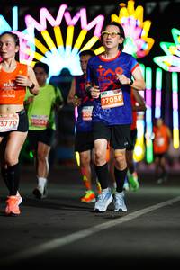 BIB: 27058, 200, 3779, 047
                            <button type="button" onclick="openModal(14413330)" class="btn btn-primary btn-sm float-right btn-popup" data-toggle="modal" data-target=".modal-high-quality">
                        <i class="fas fa-shopping-cart"></i> Add to Cart
                    </button>
                                            <button type="button" onclick="isThisMe(14413330, true)" class="btn btn-success btn-sm float-right btn-popup btn-isme hidden" data-toggle="tooltip" data-placement="bottom" title="นี่คือรูปของคุณใช่ไหม คลิกที่นี่เพื่อเอาเข้าอัลบั้ม">
                        <i class="fas fa-plus"></i> Add to album
                    </button>
                    <button type="button" onclick="isThisMe(14413330, false)" class="btn btn-warning btn-sm float-right btn-popup btn-isnotme hidden">
                        <i class="fas fa-ban"></i> Remove from album
                    </button>