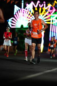 BIB: 21102
                            <button type="button" onclick="openModal(14418715)" class="btn btn-primary btn-sm float-right btn-popup" data-toggle="modal" data-target=".modal-high-quality">
                        <i class="fas fa-shopping-cart"></i> Add to Cart
                    </button>
                                            <button type="button" onclick="isThisMe(14418715, true)" class="btn btn-success btn-sm float-right btn-popup btn-isme hidden" data-toggle="tooltip" data-placement="bottom" title="นี่คือรูปของคุณใช่ไหม คลิกที่นี่เพื่อเอาเข้าอัลบั้ม">
                        <i class="fas fa-plus"></i> Add to album
                    </button>
                    <button type="button" onclick="isThisMe(14418715, false)" class="btn btn-warning btn-sm float-right btn-popup btn-isnotme hidden">
                        <i class="fas fa-ban"></i> Remove from album
                    </button>
