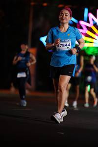 BIB: 47844
                            <button type="button" onclick="openModal(14583462)" class="btn btn-primary btn-sm float-right btn-popup" data-toggle="modal" data-target=".modal-high-quality">
                        <i class="fas fa-shopping-cart"></i> Add to Cart
                    </button>
                                            <button type="button" onclick="isThisMe(14583462, true)" class="btn btn-success btn-sm float-right btn-popup btn-isme hidden" data-toggle="tooltip" data-placement="bottom" title="นี่คือรูปของคุณใช่ไหม คลิกที่นี่เพื่อเอาเข้าอัลบั้ม">
                        <i class="fas fa-plus"></i> Add to album
                    </button>
                    <button type="button" onclick="isThisMe(14583462, false)" class="btn btn-warning btn-sm float-right btn-popup btn-isnotme hidden">
                        <i class="fas fa-ban"></i> Remove from album
                    </button>