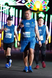 BIB: 40500, 45270
                            <button type="button" onclick="openModal(14590894)" class="btn btn-primary btn-sm float-right btn-popup" data-toggle="modal" data-target=".modal-high-quality">
                        <i class="fas fa-shopping-cart"></i> Add to Cart
                    </button>
                                            <button type="button" onclick="isThisMe(14590894, true)" class="btn btn-success btn-sm float-right btn-popup btn-isme hidden" data-toggle="tooltip" data-placement="bottom" title="นี่คือรูปของคุณใช่ไหม คลิกที่นี่เพื่อเอาเข้าอัลบั้ม">
                        <i class="fas fa-plus"></i> Add to album
                    </button>
                    <button type="button" onclick="isThisMe(14590894, false)" class="btn btn-warning btn-sm float-right btn-popup btn-isnotme hidden">
                        <i class="fas fa-ban"></i> Remove from album
                    </button>