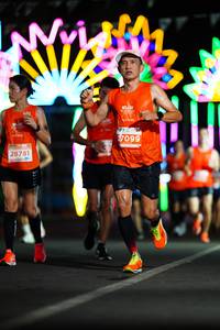 BIB: 27099, 28781
                            <button type="button" onclick="openModal(14415383)" class="btn btn-primary btn-sm float-right btn-popup" data-toggle="modal" data-target=".modal-high-quality">
                        <i class="fas fa-shopping-cart"></i> Add to Cart
                    </button>
                                            <button type="button" onclick="isThisMe(14415383, true)" class="btn btn-success btn-sm float-right btn-popup btn-isme hidden" data-toggle="tooltip" data-placement="bottom" title="นี่คือรูปของคุณใช่ไหม คลิกที่นี่เพื่อเอาเข้าอัลบั้ม">
                        <i class="fas fa-plus"></i> Add to album
                    </button>
                    <button type="button" onclick="isThisMe(14415383, false)" class="btn btn-warning btn-sm float-right btn-popup btn-isnotme hidden">
                        <i class="fas fa-ban"></i> Remove from album
                    </button>