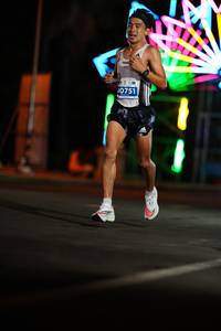 BIB: 10751
                            <button type="button" onclick="openModal(14382785)" class="btn btn-primary btn-sm float-right btn-popup" data-toggle="modal" data-target=".modal-high-quality">
                        <i class="fas fa-shopping-cart"></i> Add to Cart
                    </button>
                                            <button type="button" onclick="isThisMe(14382785, true)" class="btn btn-success btn-sm float-right btn-popup btn-isme hidden" data-toggle="tooltip" data-placement="bottom" title="นี่คือรูปของคุณใช่ไหม คลิกที่นี่เพื่อเอาเข้าอัลบั้ม">
                        <i class="fas fa-plus"></i> Add to album
                    </button>
                    <button type="button" onclick="isThisMe(14382785, false)" class="btn btn-warning btn-sm float-right btn-popup btn-isnotme hidden">
                        <i class="fas fa-ban"></i> Remove from album
                    </button>