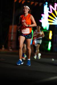 BIB: 28026
                            <button type="button" onclick="openModal(14443755)" class="btn btn-primary btn-sm float-right btn-popup" data-toggle="modal" data-target=".modal-high-quality">
                        <i class="fas fa-shopping-cart"></i> Add to Cart
                    </button>
                                            <button type="button" onclick="isThisMe(14443755, true)" class="btn btn-success btn-sm float-right btn-popup btn-isme hidden" data-toggle="tooltip" data-placement="bottom" title="นี่คือรูปของคุณใช่ไหม คลิกที่นี่เพื่อเอาเข้าอัลบั้ม">
                        <i class="fas fa-plus"></i> Add to album
                    </button>
                    <button type="button" onclick="isThisMe(14443755, false)" class="btn btn-warning btn-sm float-right btn-popup btn-isnotme hidden">
                        <i class="fas fa-ban"></i> Remove from album
                    </button>
