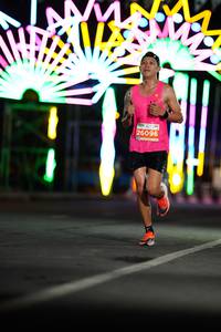 BIB: 26096
                            <button type="button" onclick="openModal(14383355)" class="btn btn-primary btn-sm float-right btn-popup" data-toggle="modal" data-target=".modal-high-quality">
                        <i class="fas fa-shopping-cart"></i> Add to Cart
                    </button>
                                            <button type="button" onclick="isThisMe(14383355, true)" class="btn btn-success btn-sm float-right btn-popup btn-isme hidden" data-toggle="tooltip" data-placement="bottom" title="นี่คือรูปของคุณใช่ไหม คลิกที่นี่เพื่อเอาเข้าอัลบั้ม">
                        <i class="fas fa-plus"></i> Add to album
                    </button>
                    <button type="button" onclick="isThisMe(14383355, false)" class="btn btn-warning btn-sm float-right btn-popup btn-isnotme hidden">
                        <i class="fas fa-ban"></i> Remove from album
                    </button>