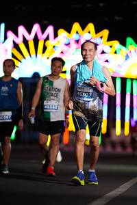 BIB: 46307, 45332
                            <button type="button" onclick="openModal(14565250)" class="btn btn-primary btn-sm float-right btn-popup" data-toggle="modal" data-target=".modal-high-quality">
                        <i class="fas fa-shopping-cart"></i> Add to Cart
                    </button>
                                            <button type="button" onclick="isThisMe(14565250, true)" class="btn btn-success btn-sm float-right btn-popup btn-isme hidden" data-toggle="tooltip" data-placement="bottom" title="นี่คือรูปของคุณใช่ไหม คลิกที่นี่เพื่อเอาเข้าอัลบั้ม">
                        <i class="fas fa-plus"></i> Add to album
                    </button>
                    <button type="button" onclick="isThisMe(14565250, false)" class="btn btn-warning btn-sm float-right btn-popup btn-isnotme hidden">
                        <i class="fas fa-ban"></i> Remove from album
                    </button>