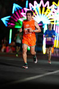 BIB: 210
                            <button type="button" onclick="openModal(14395554)" class="btn btn-primary btn-sm float-right btn-popup" data-toggle="modal" data-target=".modal-high-quality">
                        <i class="fas fa-shopping-cart"></i> Add to Cart
                    </button>
                                            <button type="button" onclick="isThisMe(14395554, true)" class="btn btn-success btn-sm float-right btn-popup btn-isme hidden" data-toggle="tooltip" data-placement="bottom" title="นี่คือรูปของคุณใช่ไหม คลิกที่นี่เพื่อเอาเข้าอัลบั้ม">
                        <i class="fas fa-plus"></i> Add to album
                    </button>
                    <button type="button" onclick="isThisMe(14395554, false)" class="btn btn-warning btn-sm float-right btn-popup btn-isnotme hidden">
                        <i class="fas fa-ban"></i> Remove from album
                    </button>