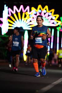 BIB: 46113
                            <button type="button" onclick="openModal(14580101)" class="btn btn-primary btn-sm float-right btn-popup" data-toggle="modal" data-target=".modal-high-quality">
                        <i class="fas fa-shopping-cart"></i> Add to Cart
                    </button>
                                            <button type="button" onclick="isThisMe(14580101, true)" class="btn btn-success btn-sm float-right btn-popup btn-isme hidden" data-toggle="tooltip" data-placement="bottom" title="นี่คือรูปของคุณใช่ไหม คลิกที่นี่เพื่อเอาเข้าอัลบั้ม">
                        <i class="fas fa-plus"></i> Add to album
                    </button>
                    <button type="button" onclick="isThisMe(14580101, false)" class="btn btn-warning btn-sm float-right btn-popup btn-isnotme hidden">
                        <i class="fas fa-ban"></i> Remove from album
                    </button>