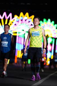 BIB: 42208, 47123
                            <button type="button" onclick="openModal(14584898)" class="btn btn-primary btn-sm float-right btn-popup" data-toggle="modal" data-target=".modal-high-quality">
                        <i class="fas fa-shopping-cart"></i> Add to Cart
                    </button>
                                            <button type="button" onclick="isThisMe(14584898, true)" class="btn btn-success btn-sm float-right btn-popup btn-isme hidden" data-toggle="tooltip" data-placement="bottom" title="นี่คือรูปของคุณใช่ไหม คลิกที่นี่เพื่อเอาเข้าอัลบั้ม">
                        <i class="fas fa-plus"></i> Add to album
                    </button>
                    <button type="button" onclick="isThisMe(14584898, false)" class="btn btn-warning btn-sm float-right btn-popup btn-isnotme hidden">
                        <i class="fas fa-ban"></i> Remove from album
                    </button>