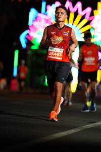 BIB: 26463
                            <button type="button" onclick="openModal(14437358)" class="btn btn-primary btn-sm float-right btn-popup" data-toggle="modal" data-target=".modal-high-quality">
                        <i class="fas fa-shopping-cart"></i> Add to Cart
                    </button>
                                            <button type="button" onclick="isThisMe(14437358, true)" class="btn btn-success btn-sm float-right btn-popup btn-isme hidden" data-toggle="tooltip" data-placement="bottom" title="นี่คือรูปของคุณใช่ไหม คลิกที่นี่เพื่อเอาเข้าอัลบั้ม">
                        <i class="fas fa-plus"></i> Add to album
                    </button>
                    <button type="button" onclick="isThisMe(14437358, false)" class="btn btn-warning btn-sm float-right btn-popup btn-isnotme hidden">
                        <i class="fas fa-ban"></i> Remove from album
                    </button>