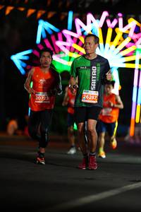 BIB: 26287, 20723
                            <button type="button" onclick="openModal(14416627)" class="btn btn-primary btn-sm float-right btn-popup" data-toggle="modal" data-target=".modal-high-quality">
                        <i class="fas fa-shopping-cart"></i> Add to Cart
                    </button>
                                            <button type="button" onclick="isThisMe(14416627, true)" class="btn btn-success btn-sm float-right btn-popup btn-isme hidden" data-toggle="tooltip" data-placement="bottom" title="นี่คือรูปของคุณใช่ไหม คลิกที่นี่เพื่อเอาเข้าอัลบั้ม">
                        <i class="fas fa-plus"></i> Add to album
                    </button>
                    <button type="button" onclick="isThisMe(14416627, false)" class="btn btn-warning btn-sm float-right btn-popup btn-isnotme hidden">
                        <i class="fas fa-ban"></i> Remove from album
                    </button>